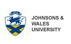 johnsons & wales university
