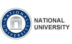 national university