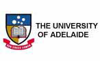 the university of adelaide