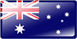 australia flag