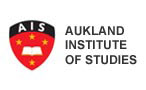 auckland institute of studies