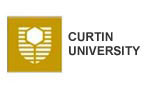 curtin university