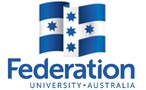 federation university australia