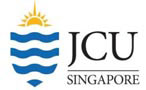 jcu singapore