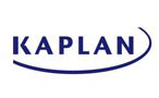  kaplan institute