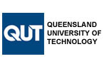 queensland university of technolgoy