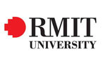 rmit university