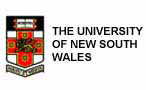 the university of new south wales