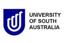 university of south australia