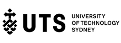 university of technology of sydney