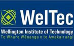 wellington institute of technology