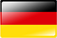 germany flag